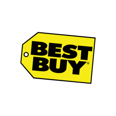 Sell Bestbuy Gift Cards for Cash