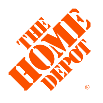 Sell HomeDepot Gift Cards for Cash