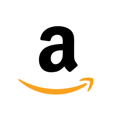 Sell Amazon Gift Cards for Cash