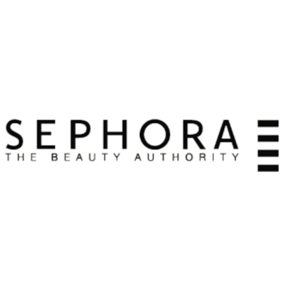 Sell Sephora Gift Cards for Cash